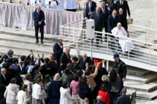 30-Palm Sunday: Passion of the Lord - Commemoration of the Lord's entrance into Jerusalem and Holy Mass