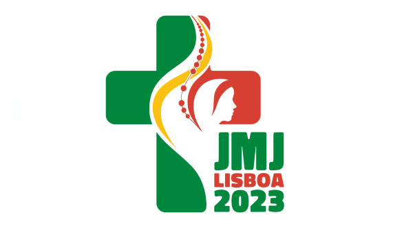 Viaje apostólico del Santo Padre a Portugal con motivo de la XXXVII Jornada Mundial de la Juventud (2-6 de agosto de 2023)