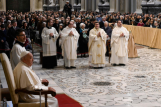 0-Episcopal ordination of Msgr. Renato Tarantelli Baccari