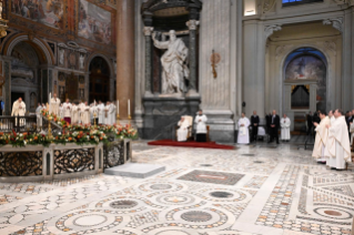 2-Episcopal ordination of Msgr. Renato Tarantelli Baccari