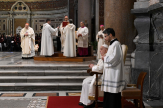 1-Episcopal ordination of Msgr. Renato Tarantelli Baccari