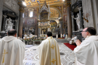 3-Episcopal ordination of Msgr. Renato Tarantelli Baccari