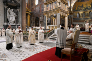 5-Episcopal ordination of Msgr. Renato Tarantelli Baccari