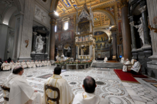 4-Episcopal ordination of Msgr. Renato Tarantelli Baccari