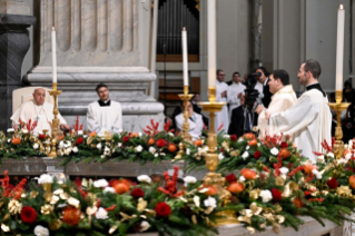 6-Episcopal ordination of Msgr. Renato Tarantelli Baccari