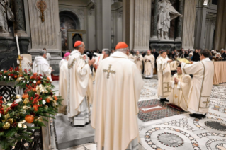 9-Episcopal ordination of Msgr. Renato Tarantelli Baccari
