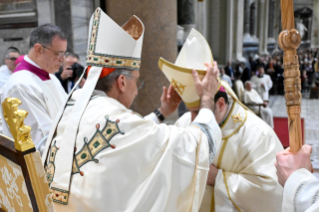 11-Episcopal ordination of Msgr. Renato Tarantelli Baccari
