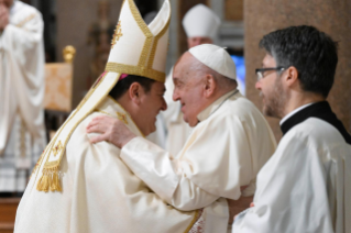 12-Episcopal ordination of Msgr. Renato Tarantelli Baccari