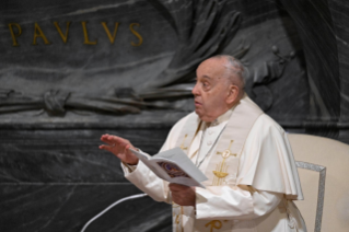 15-Episcopal ordination of Msgr. Renato Tarantelli Baccari