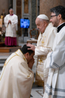 16-Episcopal ordination of Msgr. Renato Tarantelli Baccari