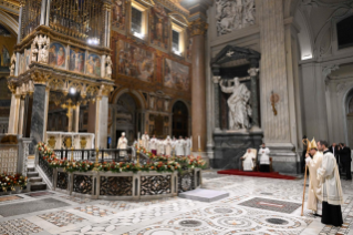 17-Episcopal ordination of Msgr. Renato Tarantelli Baccari