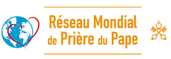 Réseau Mondial de Prière du Pape