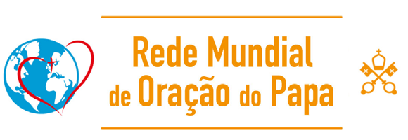 Rede Mundial de Oração do Papa