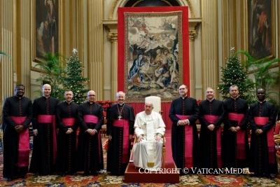 Cerimonieri-Pontifici_20250112_800