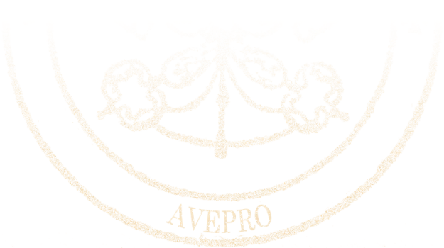 Agenzia della Santa Sede per la Valutazione e la Promozione della Qualit&agrave; delle Universit&agrave; e Facolt&agrave; Ecclesiastiche (AVEPRO)