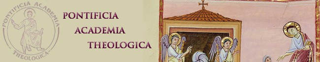 Pontificia Commissione Biblica - Struttura