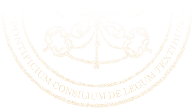 consiglio-testi-legislativi-background