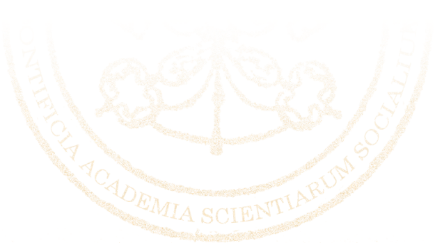 accademia-scienze-sociali-background