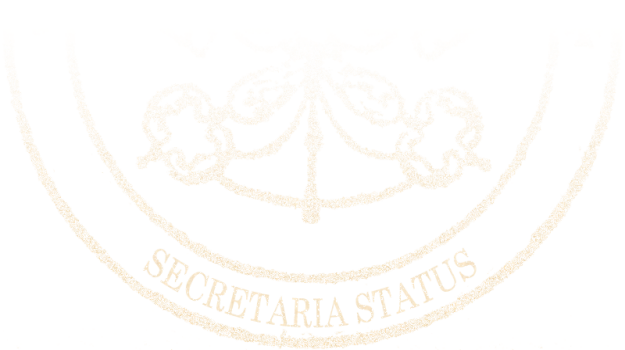 segreteria-di-stato-background