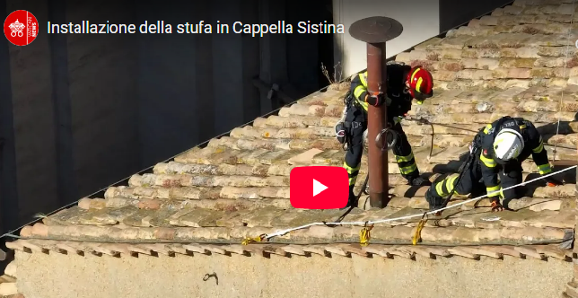 video-sistina-stufa2