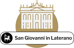 st_john_lateran_it