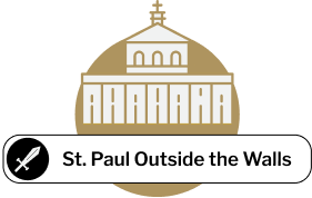 st_paul_outside_en