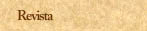 Revista