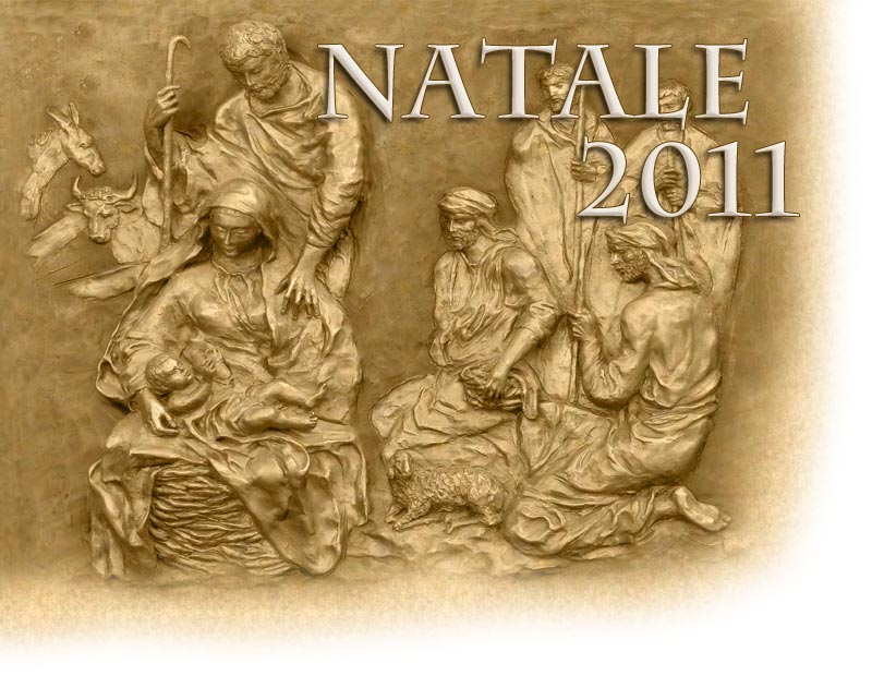 Natale 2011