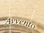 Avvento