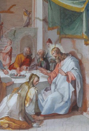 Indicazioni - Giornata Evangelium Vitae, 16 giugno 2013