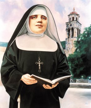 Sr. Marija Petkovic