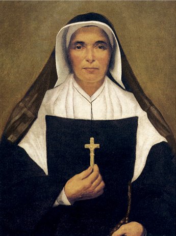 Th&eacute;odore Gu&eacute;rin (1798-1856), photo